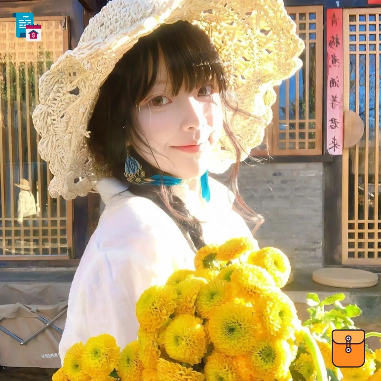小唐
